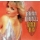 Barbara Mandrell - Super Hits