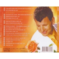 Semino Rossi - Einmal Ja - Immer Ja