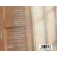 Semino Rossi - Symphonie Des Lebens