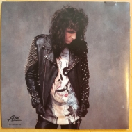 Alice Cooper - Trash