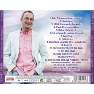 Tommy Steib - Dein Ti Amo Am Lago Maggiore