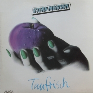 Stern Meissen - Taufrisch Amiga Vinyl LP