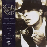 Marla Glen - This Is Marla Glen