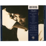 Marla Glen - This Is Marla Glen