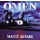 Magic Affair - Omen (The Story Continues...)