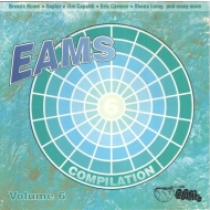 Various - EAMS Compilation Volume 6