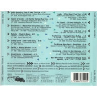 Various - EAMS Compilation Volume 6