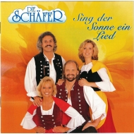 Die Schäfer - Sing Der Sonne Ein Lied