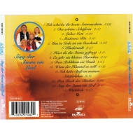 Die Schäfer - Sing Der Sonne Ein Lied