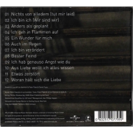 Rosenstolz - Das Große Leben