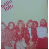 Various - Hallo Nr. 7