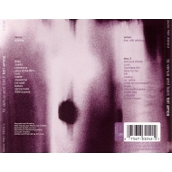 Tori Amos - To Venus And Back