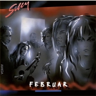 Silly - Februar