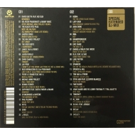 Various - Kontor - House Of House Volume 9