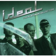 Ideal - The Platinum Collection