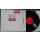 Spliff - 85555 Vinyl LP
