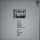 Spliff - 85555 Vinyl LP