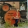 Collegium Musicum - Live  Vinyl LP