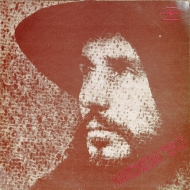 Czesław Niemen - Postscriptum Vinyl LP