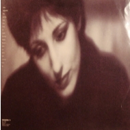 New Order - Low-life