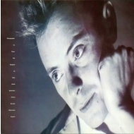 New Order - Low-life