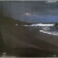 Mike Oldfield - Incantations 2 Vinyl LP