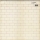 Pink Floyd - The Wall Vinyl LP