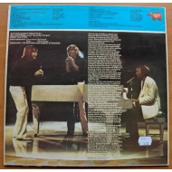 Bee Gees - Best Of Bee Gees Vol. 3 Vinyl LP
