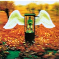 Die Krupps - Odyssey Of The Mind (III)