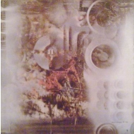 Omega - XI. Pepita Vinyl LP