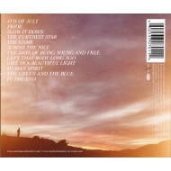 Amy Macdonald - Life In A Beautiful Light