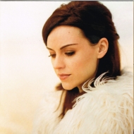 Amy Macdonald - Life In A Beautiful Light