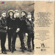 Pur - Seiltänzertraum