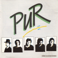 Pur - Pur