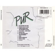 Pur - Pur