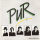 Pur - Pur