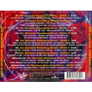 Marianne Rosenberg - Der Marianne Rosenberg Hitmix