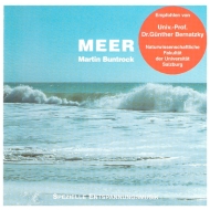 Martin Buntrock - Meer