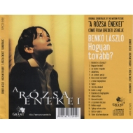 Benkő L&aacute;szl&oacute; - Hogyan Tov&aacute;bb?