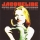 Jacqueline - Sonne, Mond Und Sterne
