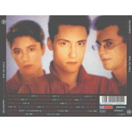 Die Krupps - Volle Kraft Voraus!