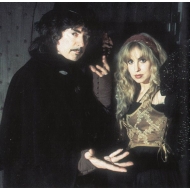 Blackmores Night - The Times They Are A Changin Maxi CD