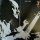 Joe Pass - Joe Pass  Amiga Vinyl LP