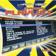 Maxi-Mal Playlist: Vol. 6