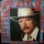 Dan Seals - San Antone  Vinyl LP