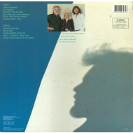 Kenny Rogers - Eyes That See In The Dark  Vinyl LP