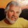Kenny Rogers - Eyes That See In The Dark  Vinyl LP