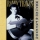 Randy Travis - Heroes And Friends (Duets) Vinyl LP