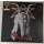 Witchfynde - Give Em Hell  Vinyl LP