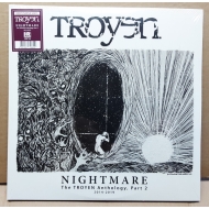 Troyen - Nightmare - The Troyen Anthology, Part 2...